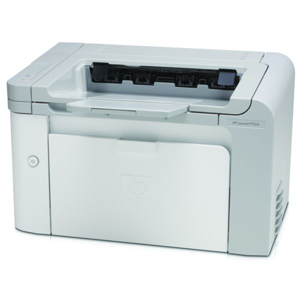 LaserJet P 1568