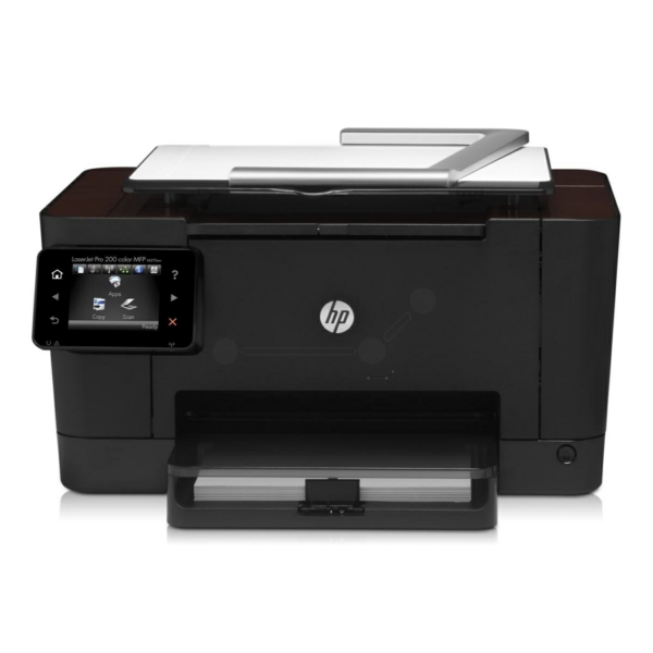 LaserJet Pro M 275 s