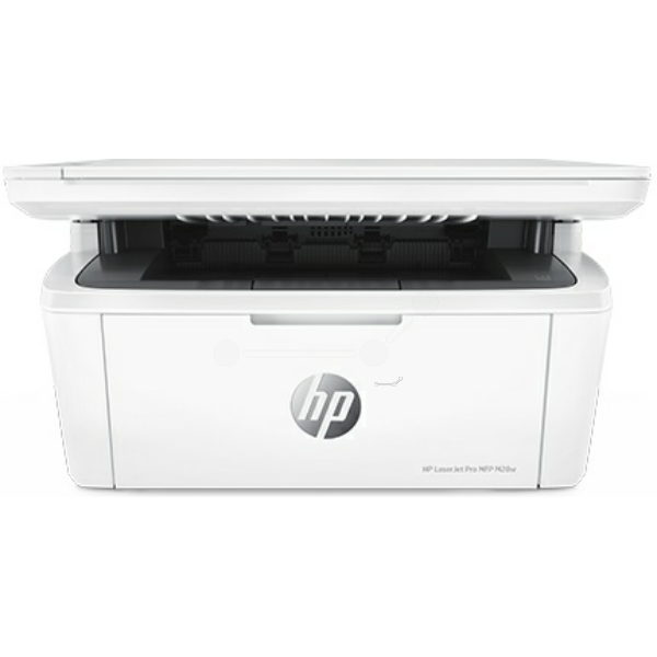 LaserJet Pro M 31 w