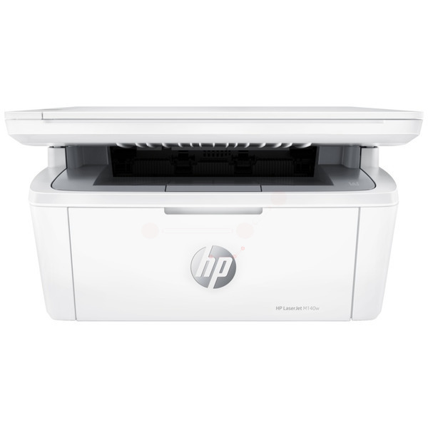 LaserJet MFP M 140 w