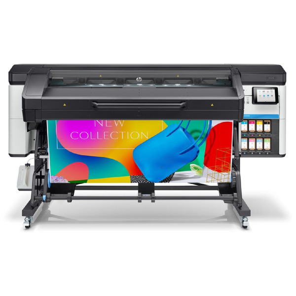 Latex 700 W Latex 700 W