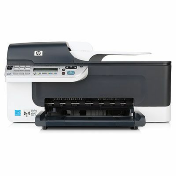 OfficeJet J 4680