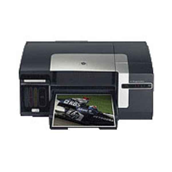 OfficeJet Pro K 550