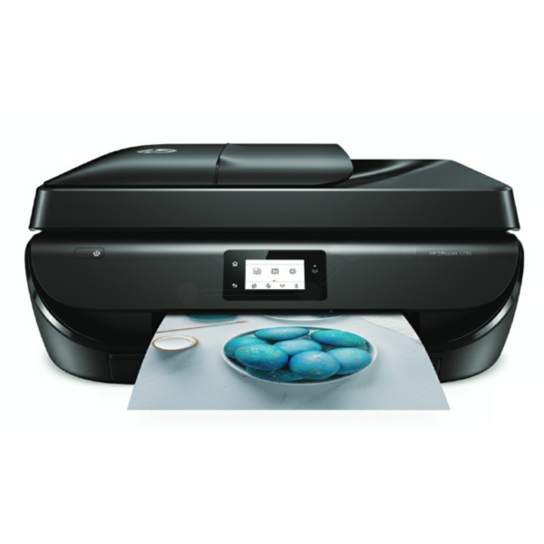 OfficeJet 5220