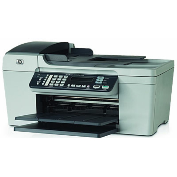 OfficeJet 5610