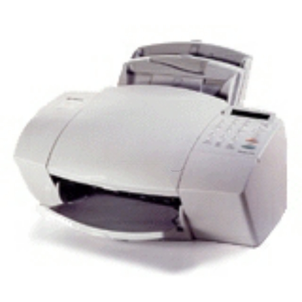 OfficeJet 570