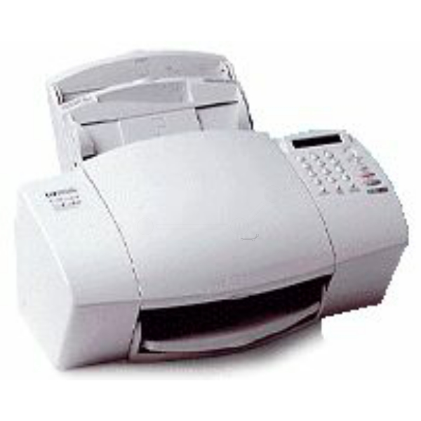 OfficeJet 625