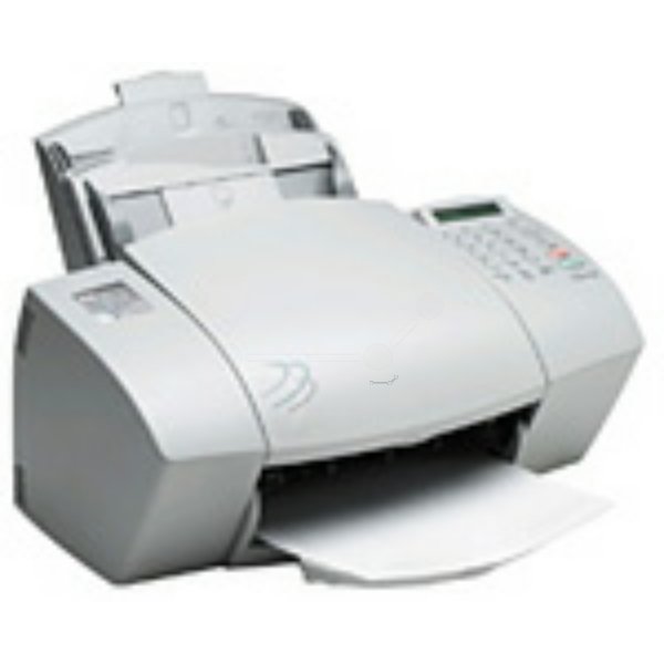 OfficeJet 720c