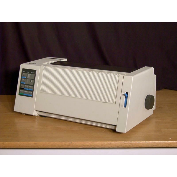 2390 PS-1 2390 PS-1