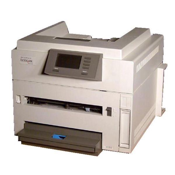 4039-12 L Plus 4039-12 L Plus