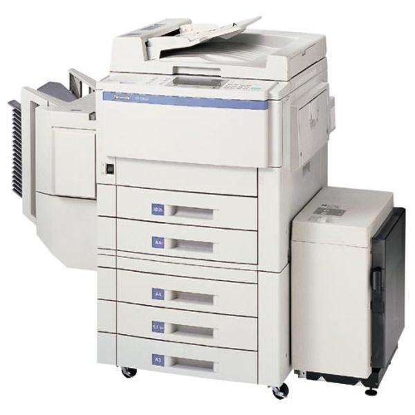 C 355 C 355