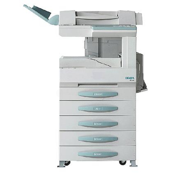 DF 200 DF 200