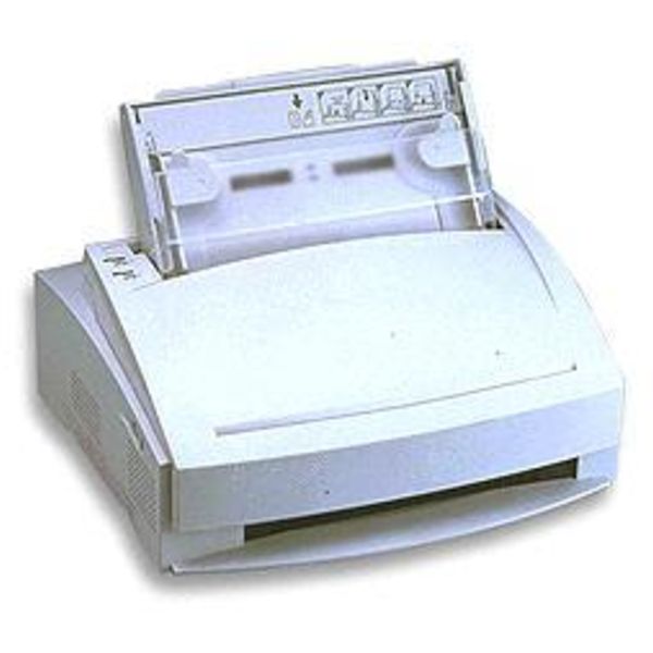 Desklaser 600 P