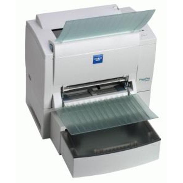 Pagepro 1200