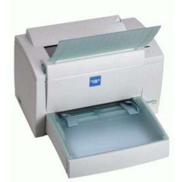 Pagepro 1250 Series