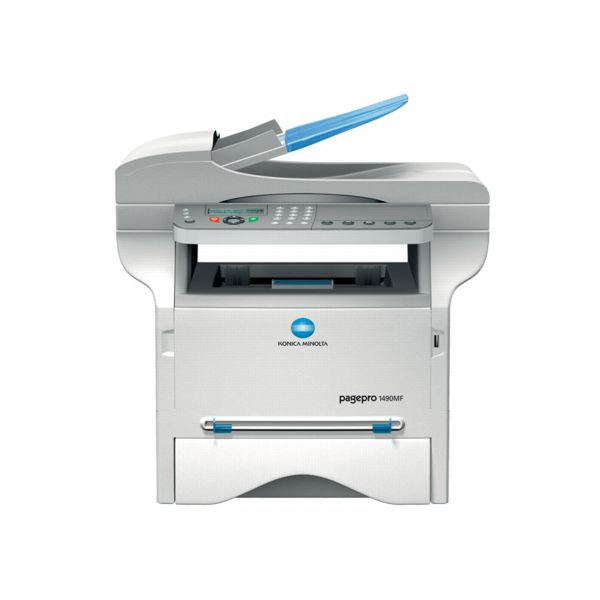 Pagepro 1490 MF