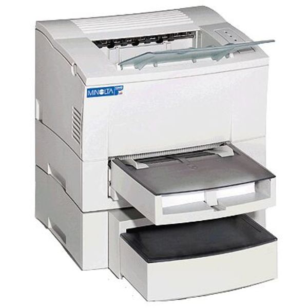 Pagepro 4100 E