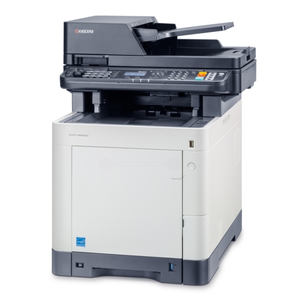 ECOSYS M 6030 cdn