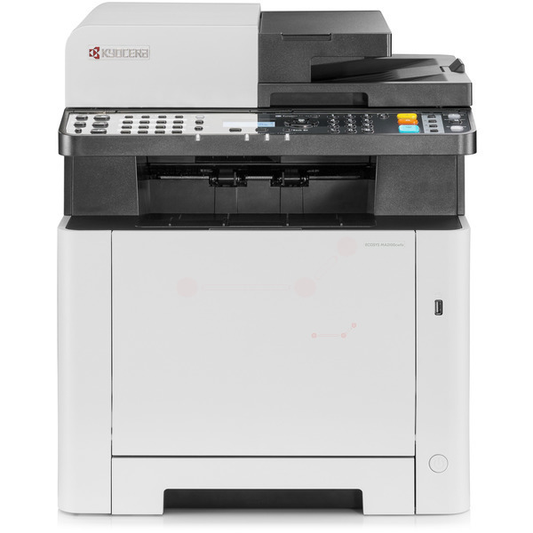 ECOSYS MA 2100 cwfx ECOSYS MA 2100 cwfx