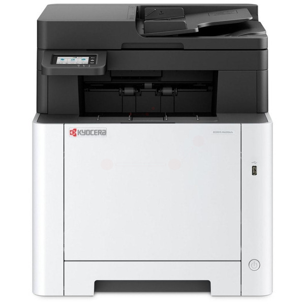 ECOSYS MA 2101 cwfx Plus ECOSYS MA 2101 cwfx Plus