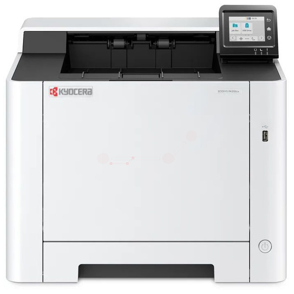 ECOSYS PA 2101 cwx ECOSYS PA 2101 cwx