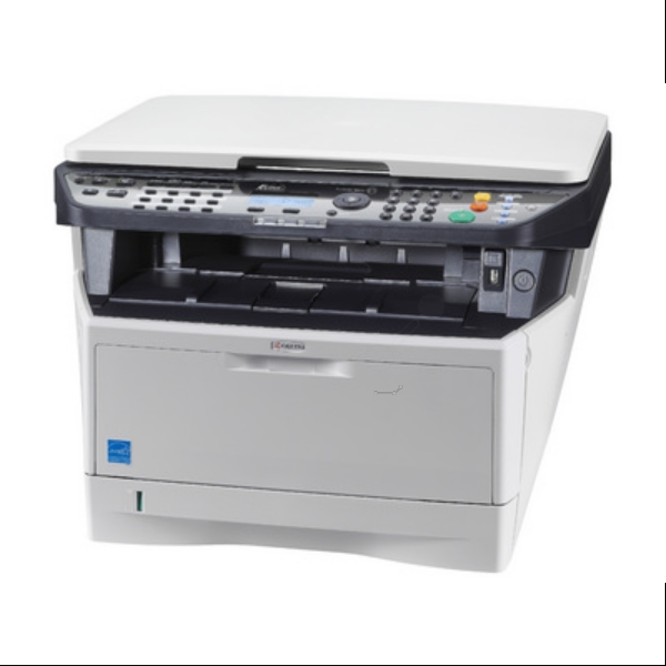 FS-1030 MFP