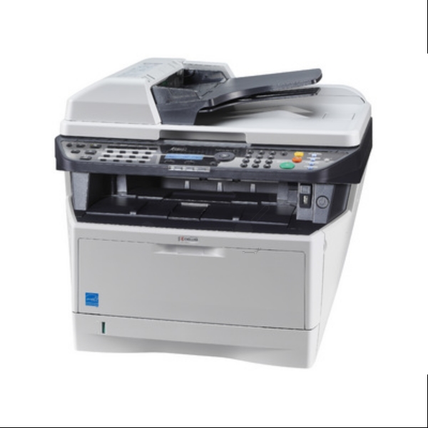 FS-1130 MFP DP