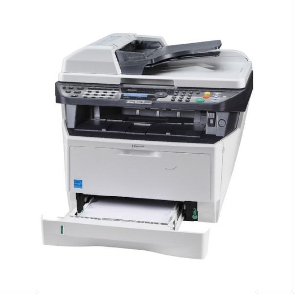 FS-1135 MFP