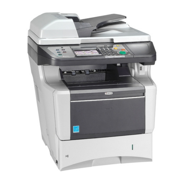 FS-3540 MFP