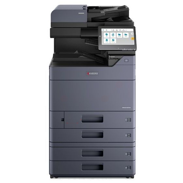 TASKalfa MZ 4001 i