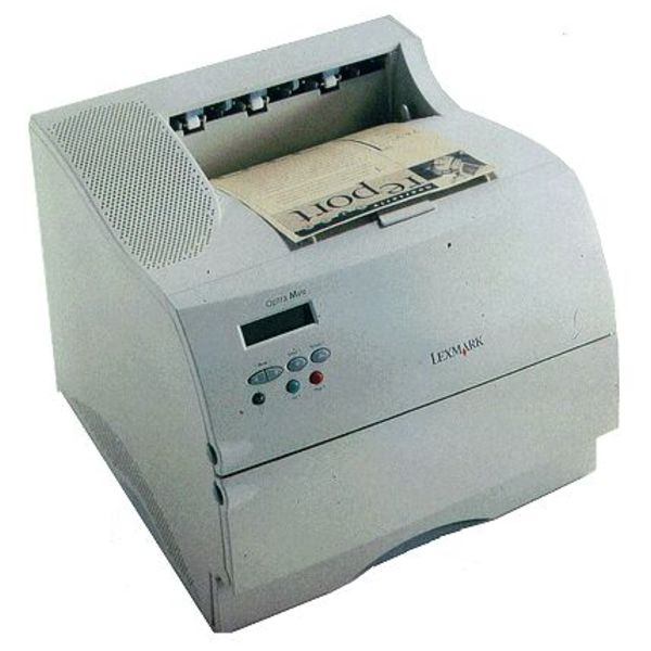 Optra M 410