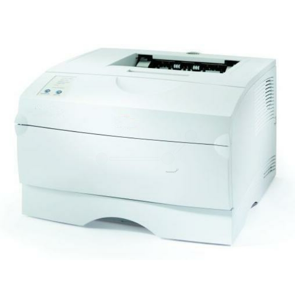 Optra T 420 Series