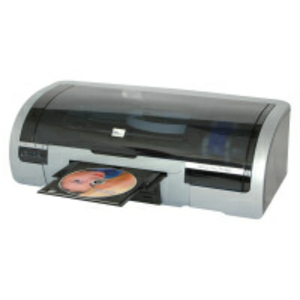 CD Printer 5000 PRO