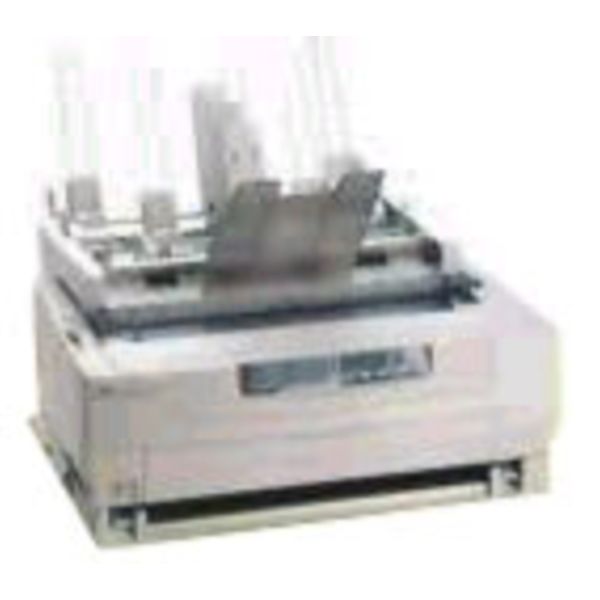 Pinwriter P 72 X