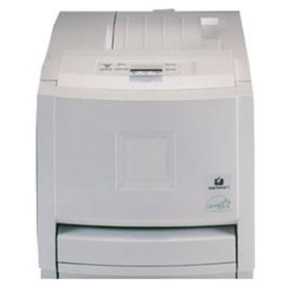 C 7100 Series C 7100 Series