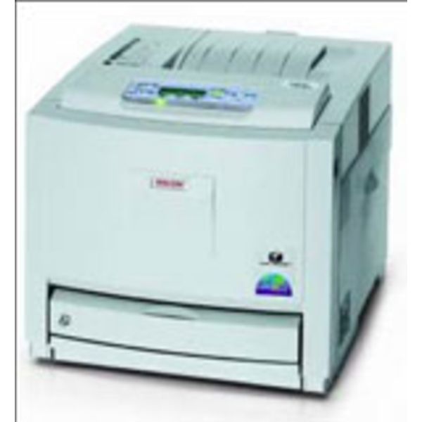 C 7500 Series C 7500 Series