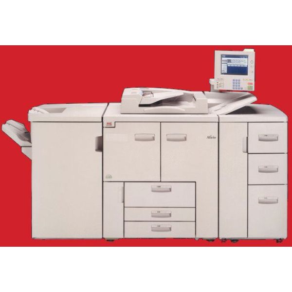 Docustation 3285