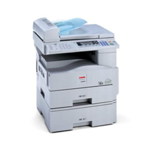 Docustation DSM 415 P