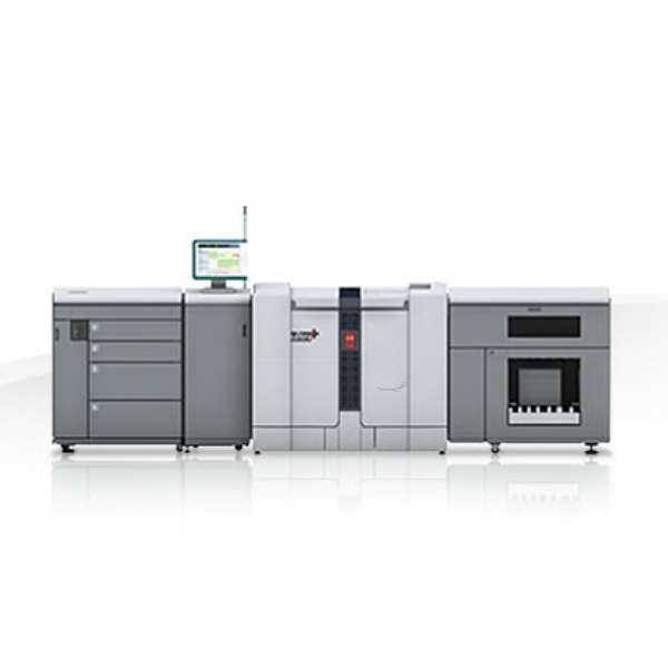 VarioPRINT 6000 Series