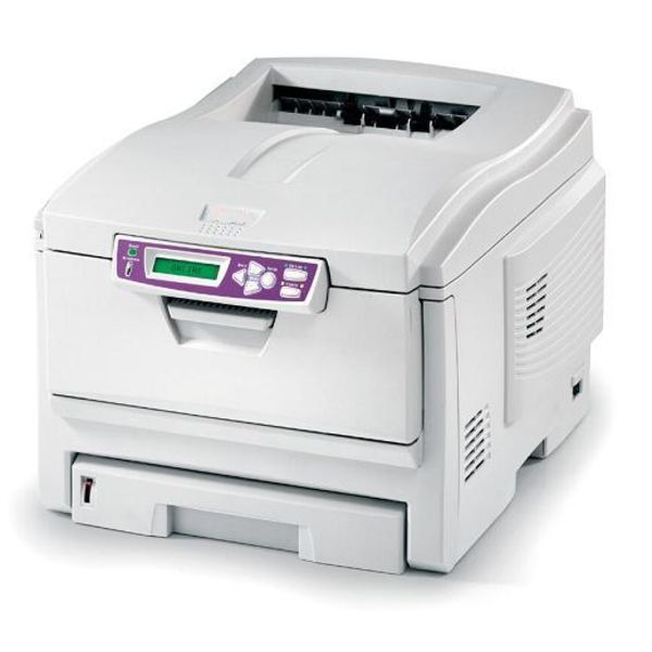 C 5200 NE C 5200 NE