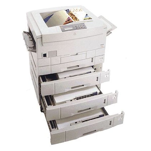 C 9400 CCS C 9400 CCS