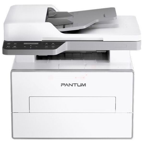 BM 4240 ADW BM 4240 ADW