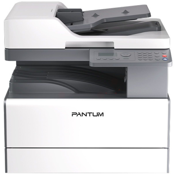 BM 320 ADN BM 320 ADN