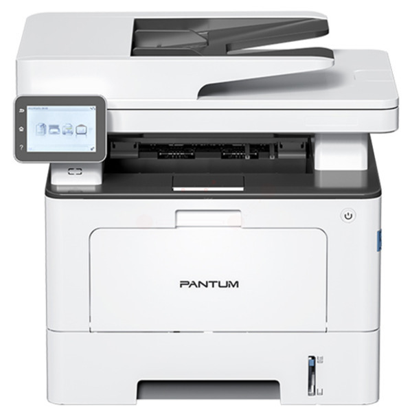 BM 5220 ADW BM 5220 ADW