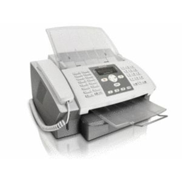 Laserfax LPF 935