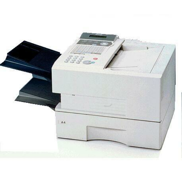 Fax 2030