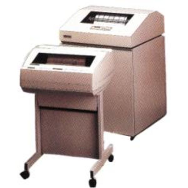 P 5205 P 5205