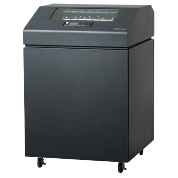 P 7000 P 7000