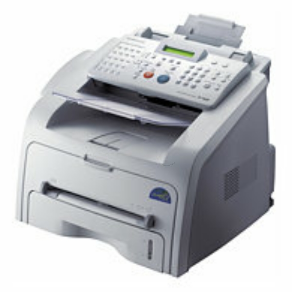 Fax 1130 L