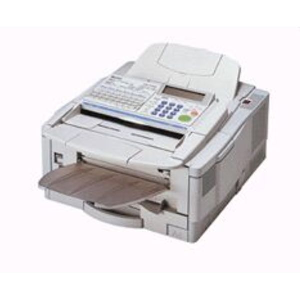 Fax 3700 L